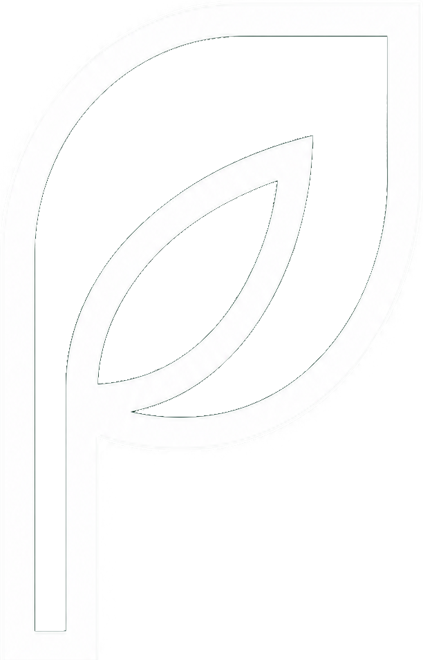 Purity logo